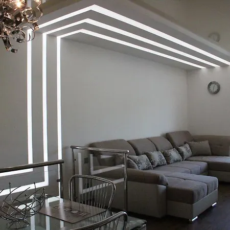Valentine Appartement